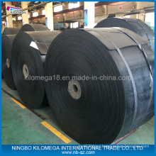 Hot Sale Nylon Conveyor Belt with Competitive Prices